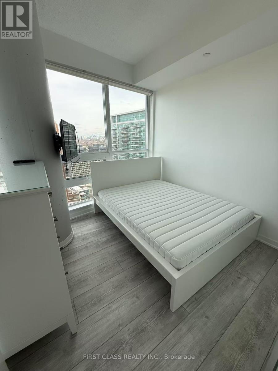 2111 - 150 East Liberty Street, Toronto, Ontario  M6K 3R5 - Photo 6 - C12891170