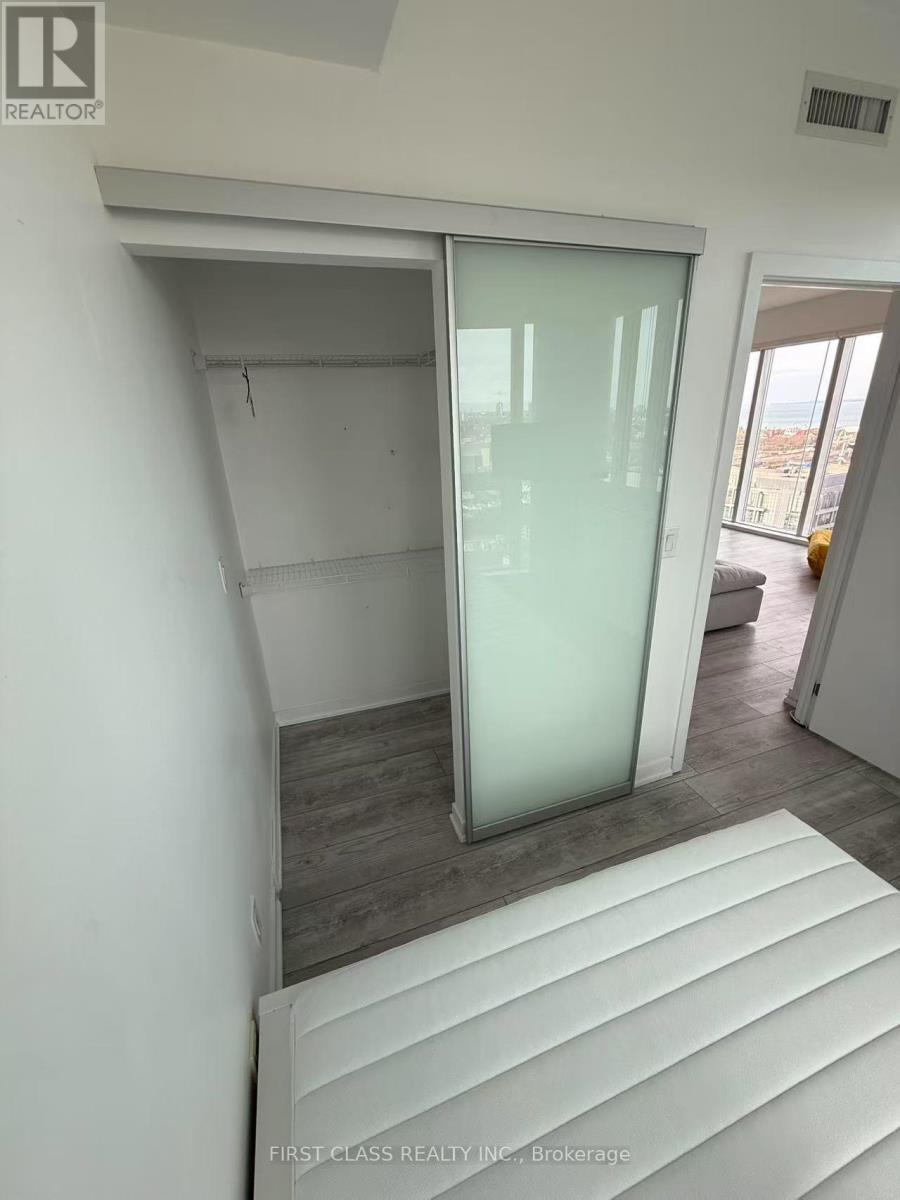 2111 - 150 East Liberty Street, Toronto, Ontario  M6K 3R5 - Photo 7 - C12891170