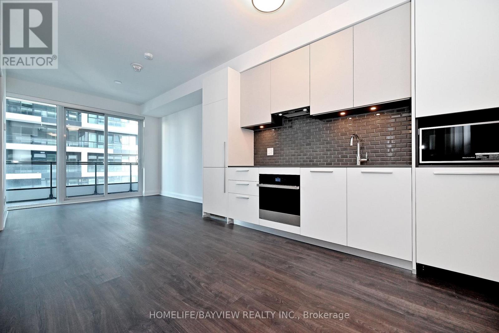 2601 - 65 Broadway Avenue, Toronto, Ontario  M4P 1T9 - Photo 14 - C12891208