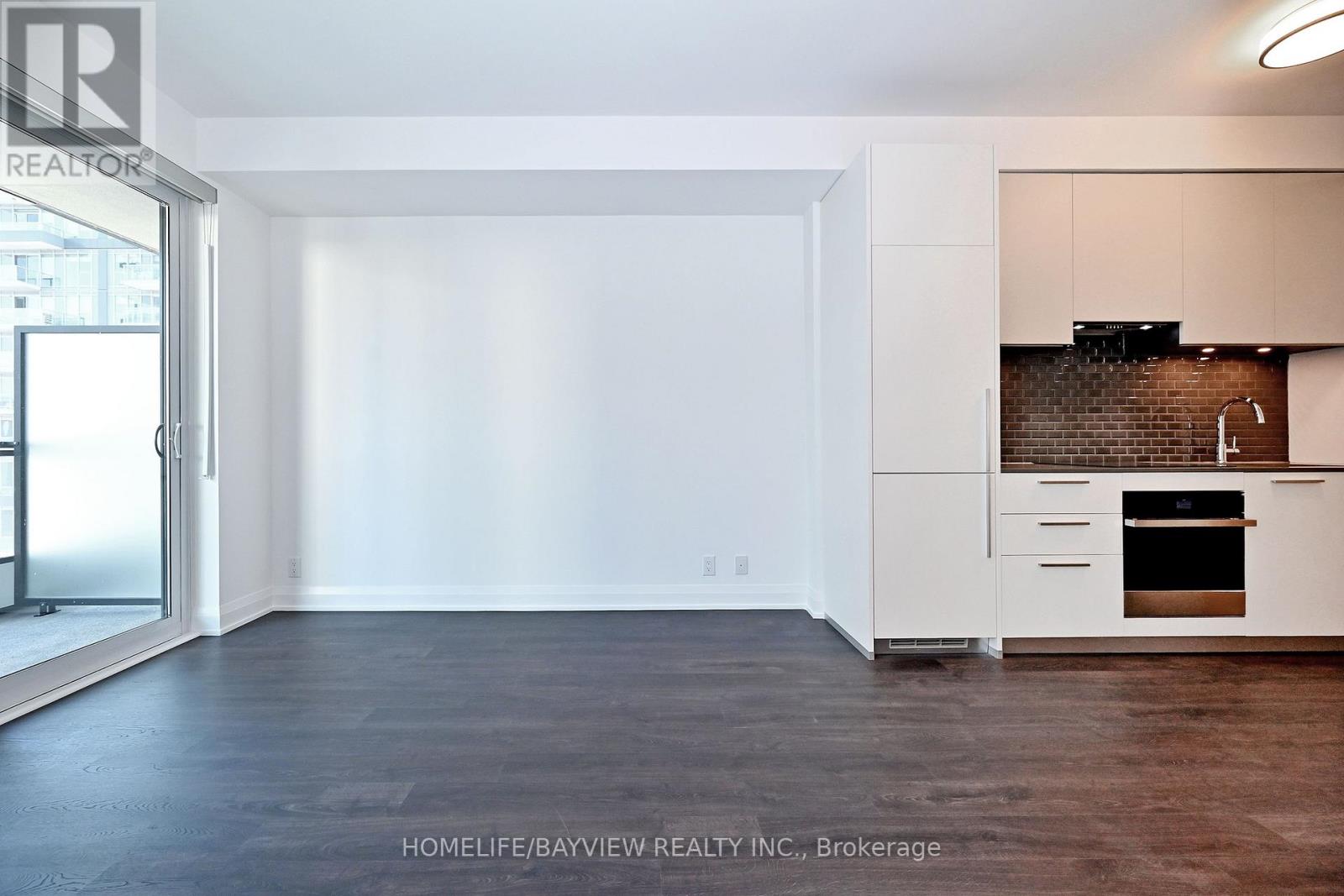 2601 - 65 Broadway Avenue, Toronto, Ontario  M4P 1T9 - Photo 19 - C12891208