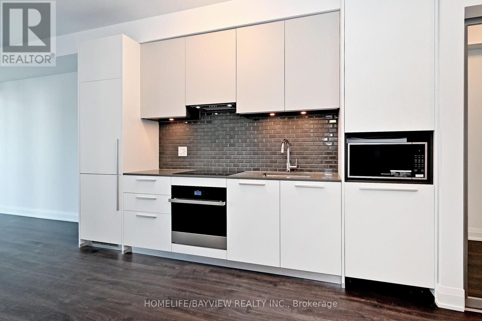 2601 - 65 Broadway Avenue, Toronto, Ontario  M4P 1T9 - Photo 24 - C12891208