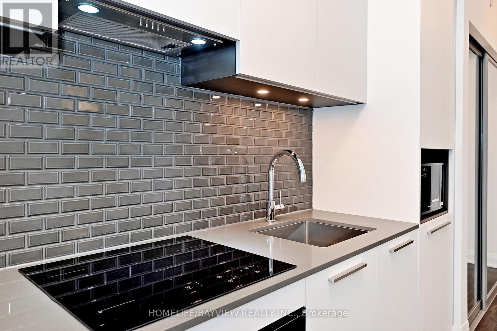 2601 - 65 Broadway Avenue, Toronto, Ontario  M4P 1T9 - Photo 29 - C12891208