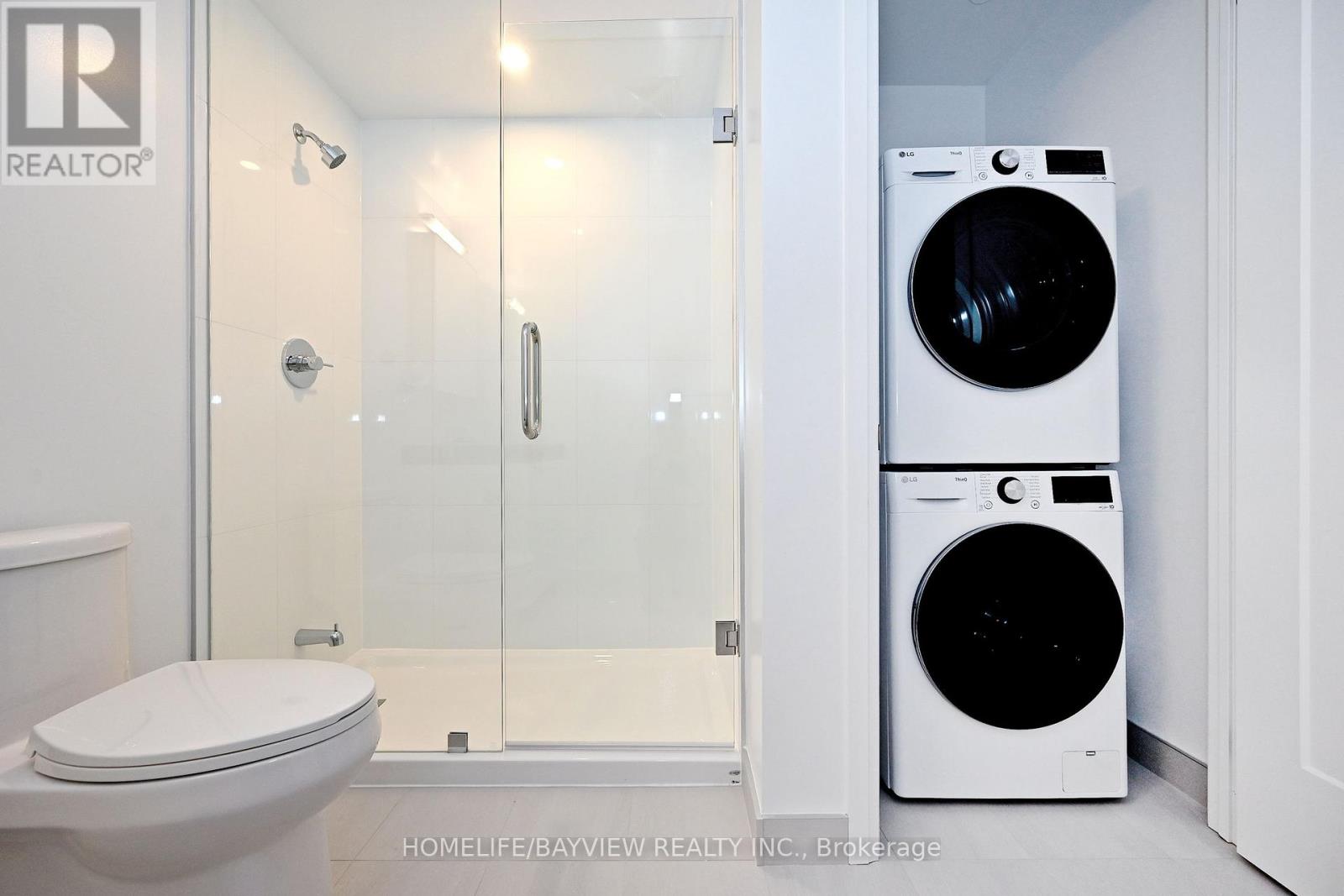 2601 - 65 Broadway Avenue, Toronto, Ontario  M4P 1T9 - Photo 35 - C12891208