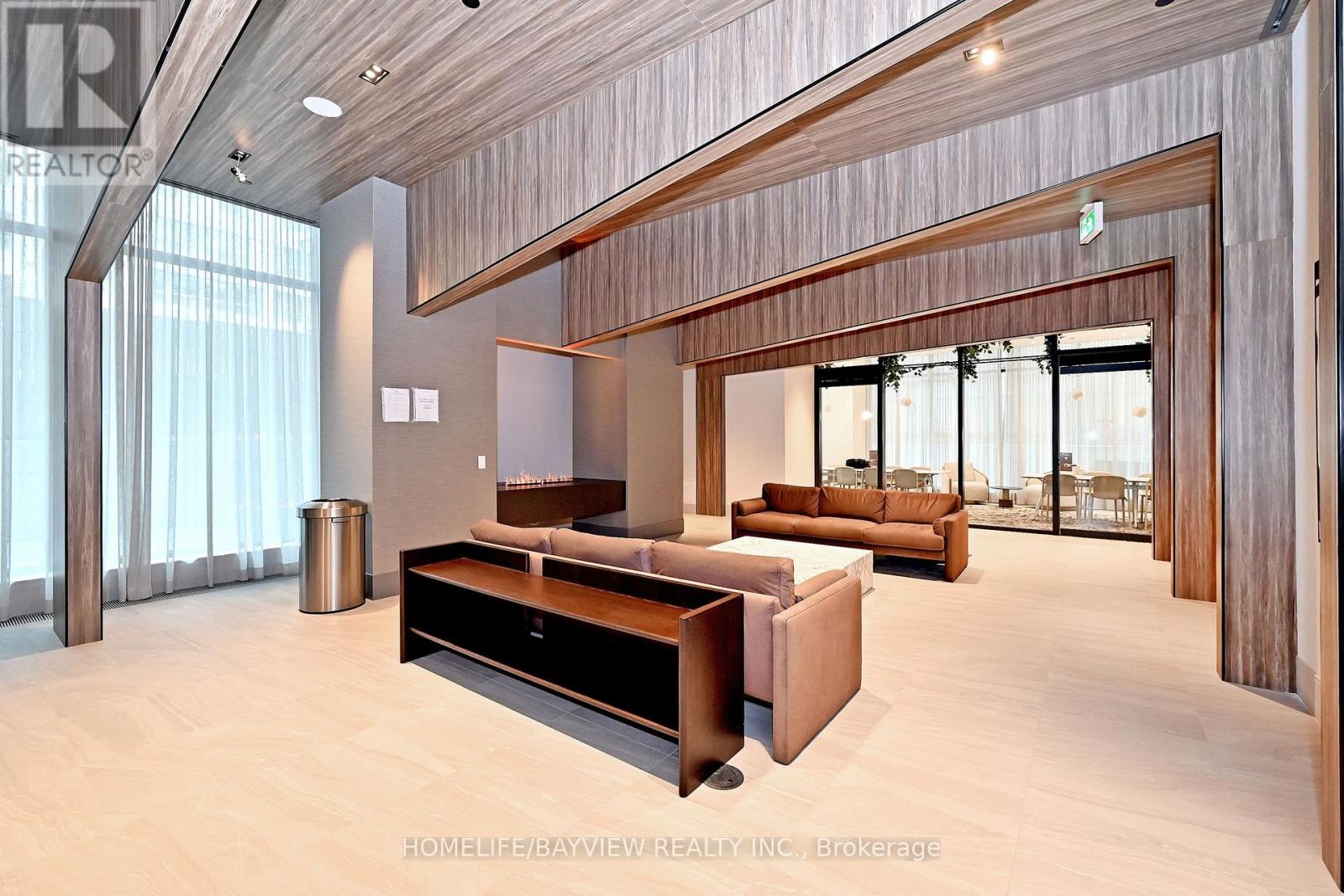 2601 - 65 Broadway Avenue, Toronto, Ontario  M4P 1T9 - Photo 40 - C12891208