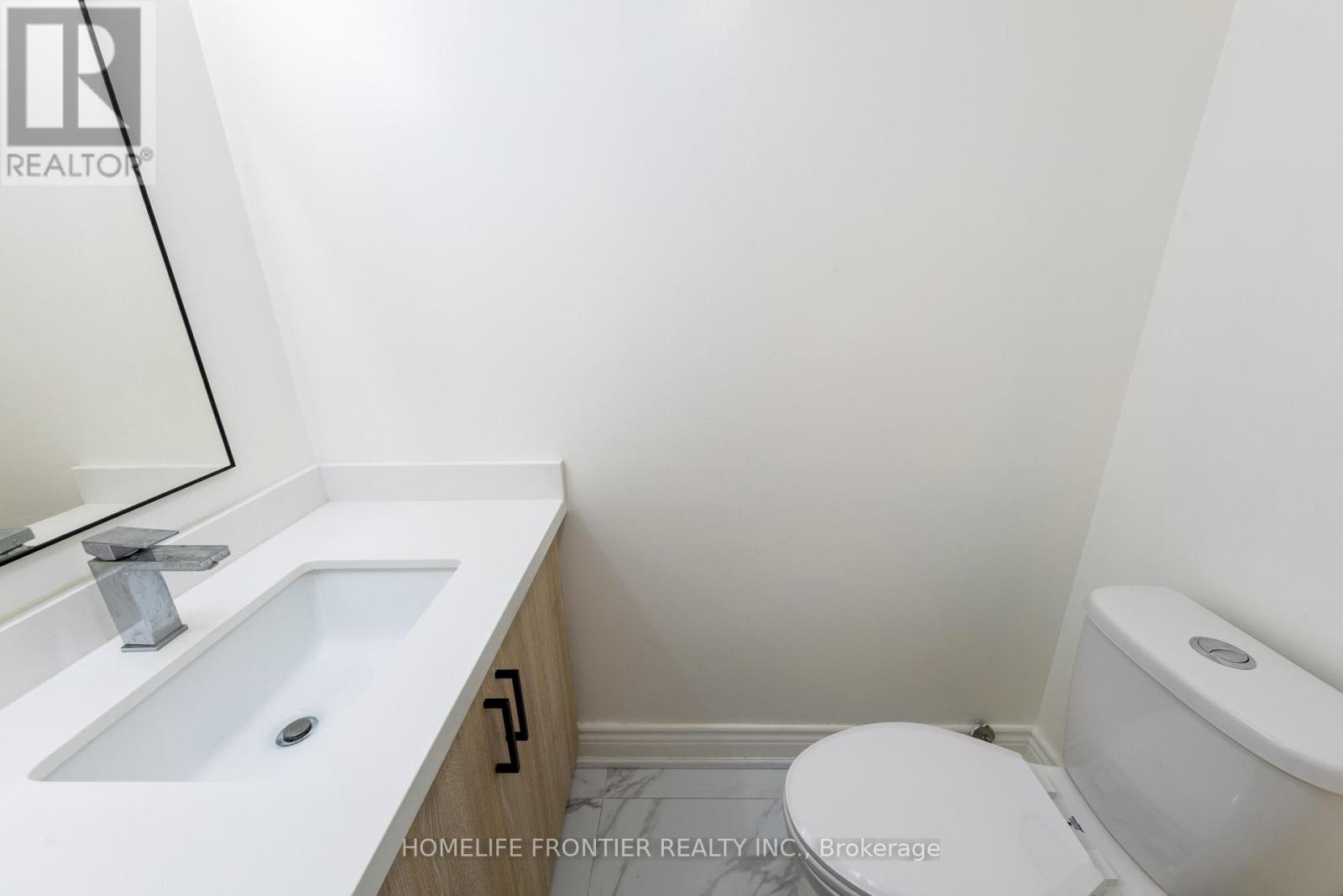 608 - 10 Tangreen Crescent, Toronto, Ontario  M2M 4B9 - Photo 12 - C12891228
