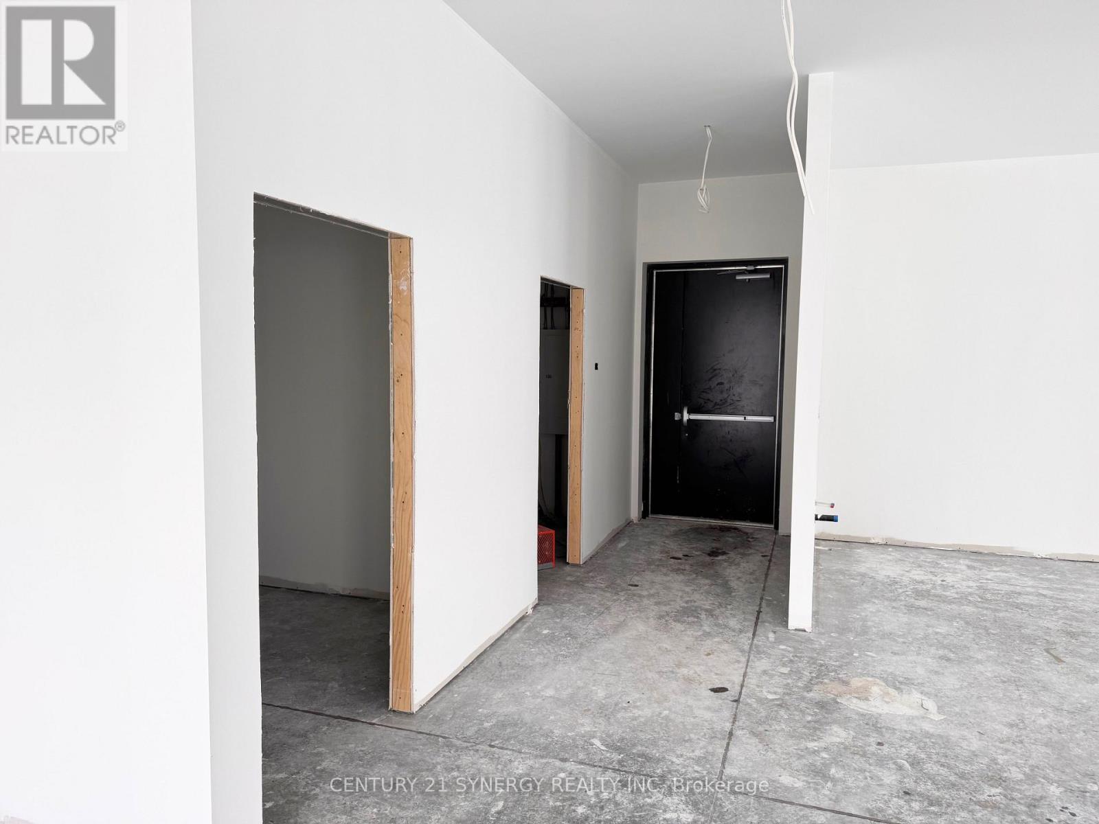 C - 2 George Street, North Stormont, Ontario  K0A 1R0 - Photo 10 - X12891164