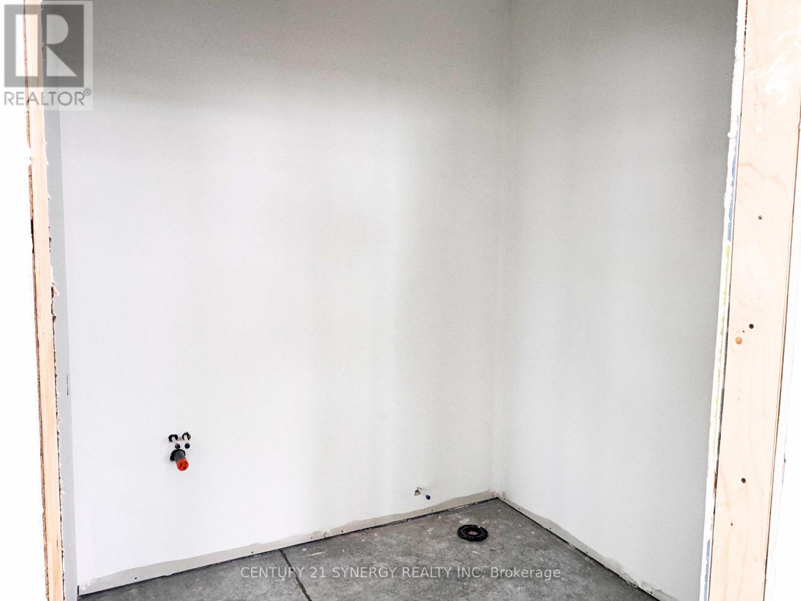 C - 2 George Street, North Stormont, Ontario  K0A 1R0 - Photo 8 - X12891164