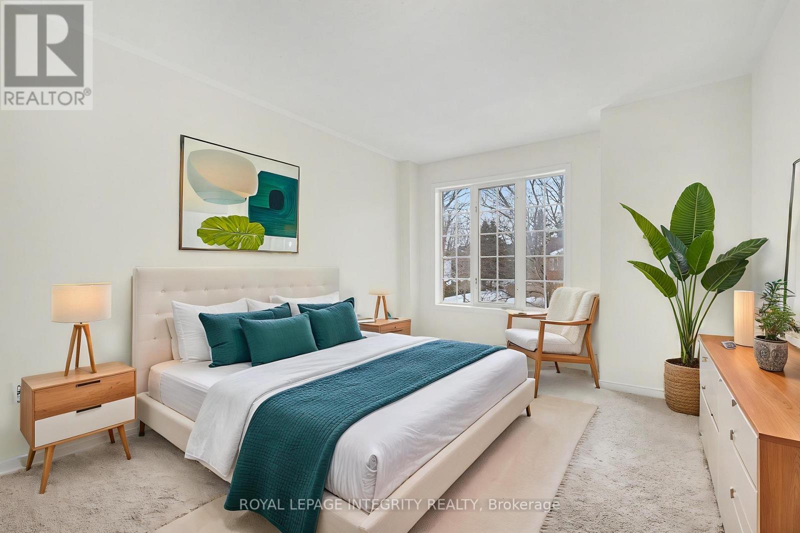 77 Daventry Crescent, Ottawa, Ontario  K2J 4M8 - Photo 11 - X12891222