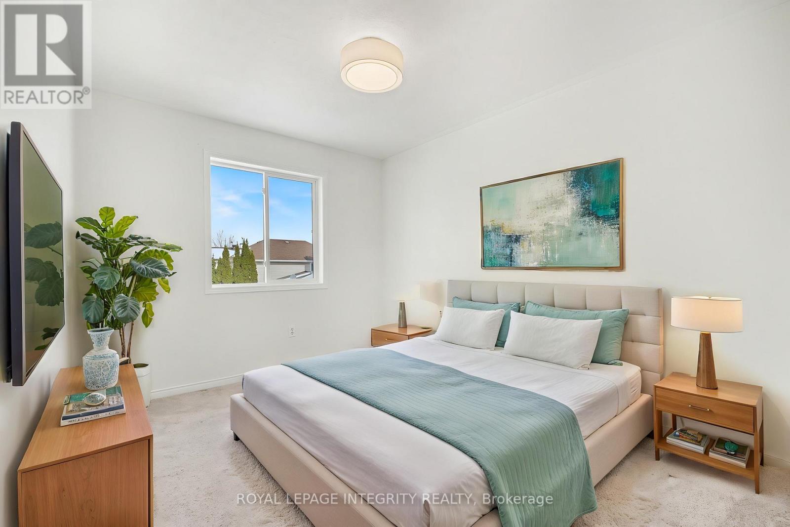 77 Daventry Crescent, Ottawa, Ontario  K2J 4M8 - Photo 14 - X12891222