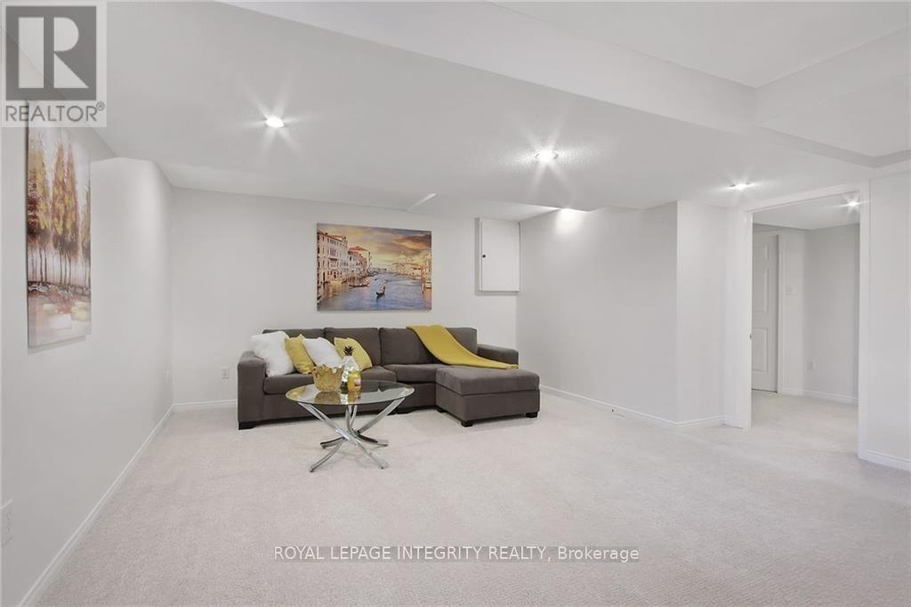 77 Daventry Crescent, Ottawa, Ontario  K2J 4M8 - Photo 22 - X12891222