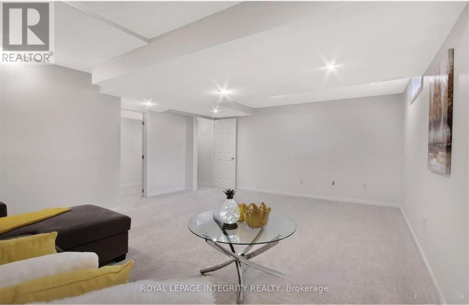 77 Daventry Crescent, Ottawa, Ontario  K2J 4M8 - Photo 23 - X12891222