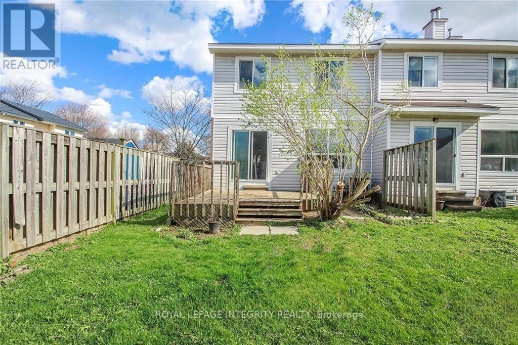 77 Daventry Crescent, Ottawa, Ontario  K2J 4M8 - Photo 25 - X12891222