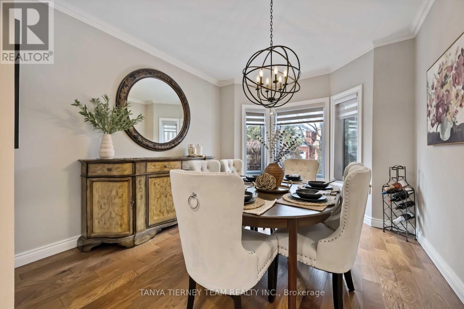 98 Bach Avenue, Whitby, Ontario  L1R 2P8 - Photo 11 - E12891144