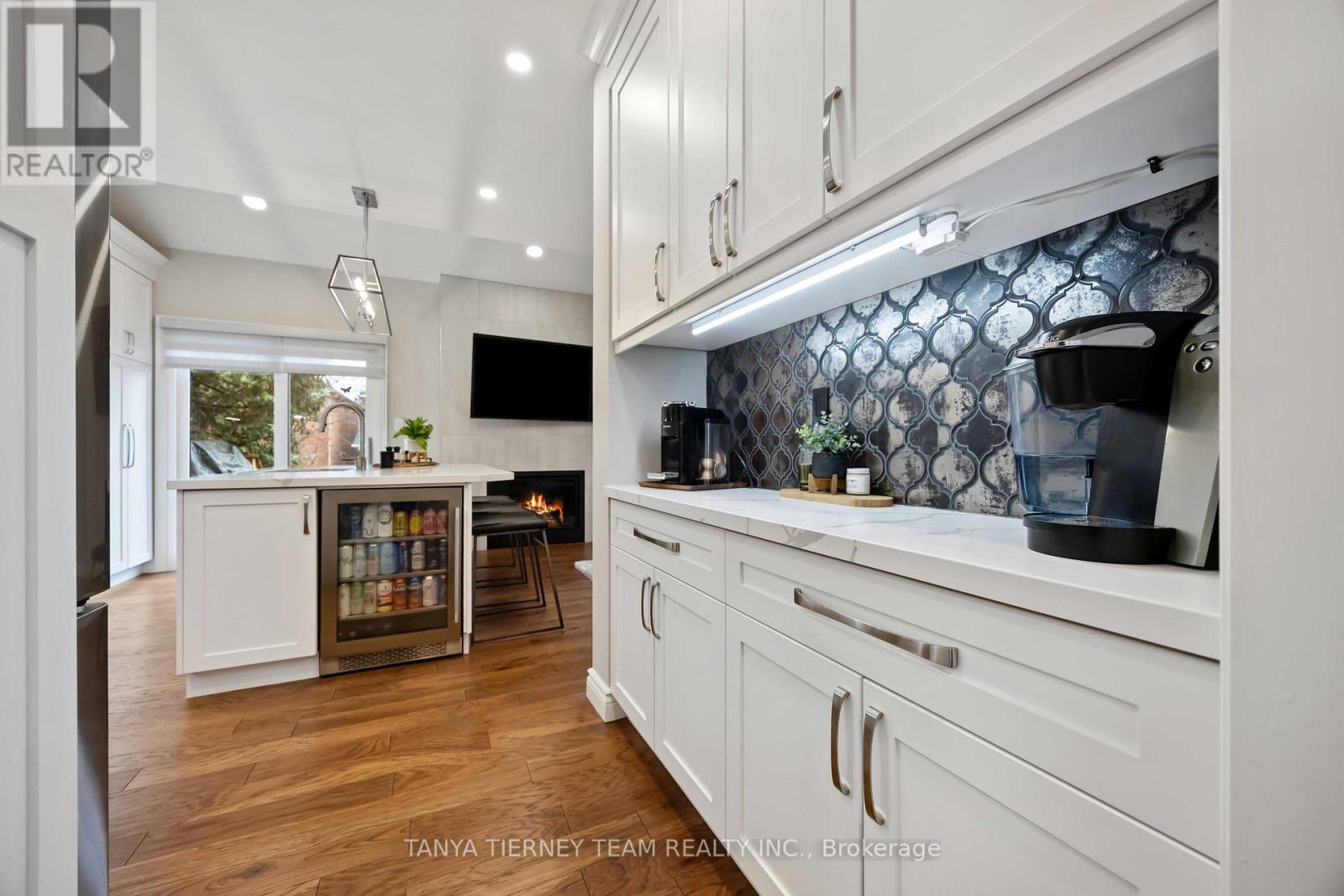 98 Bach Avenue, Whitby, Ontario  L1R 2P8 - Photo 15 - E12891144