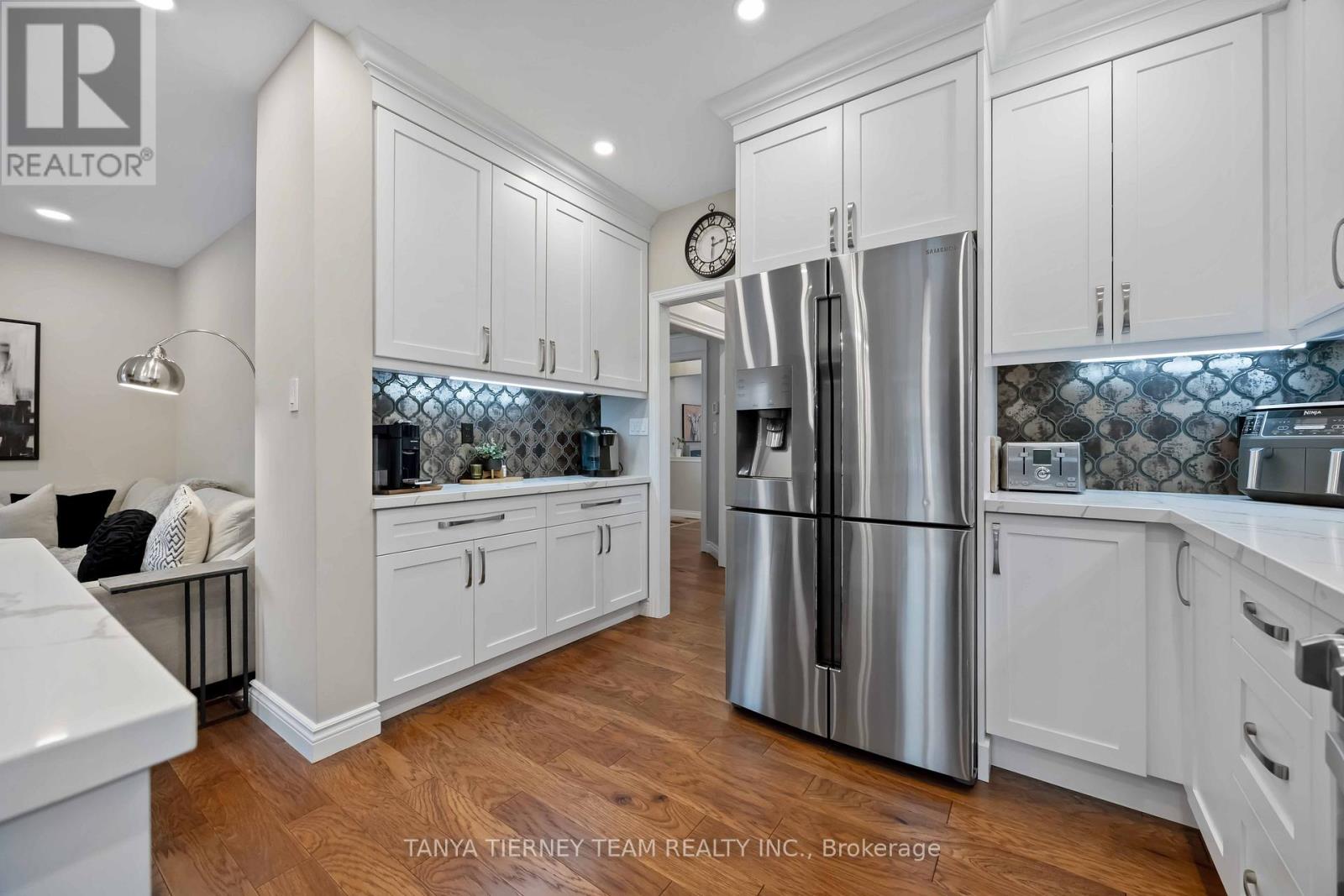 98 Bach Avenue, Whitby, Ontario  L1R 2P8 - Photo 21 - E12891144