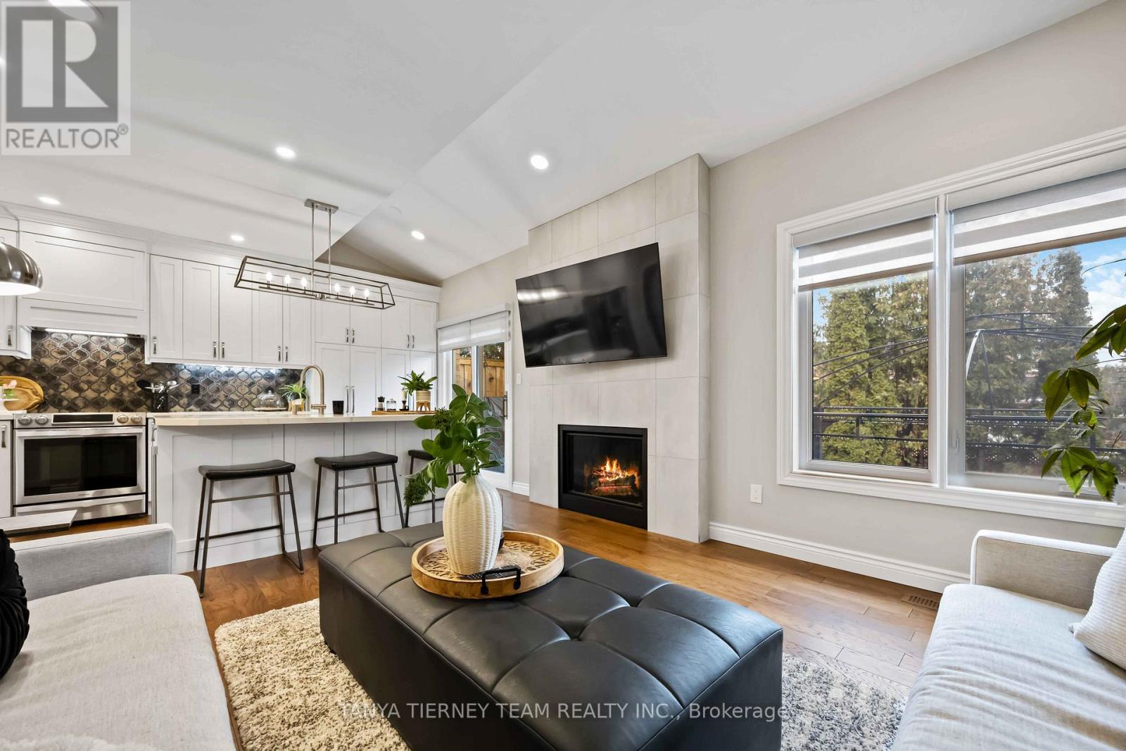 98 Bach Avenue, Whitby, Ontario  L1R 2P8 - Photo 24 - E12891144