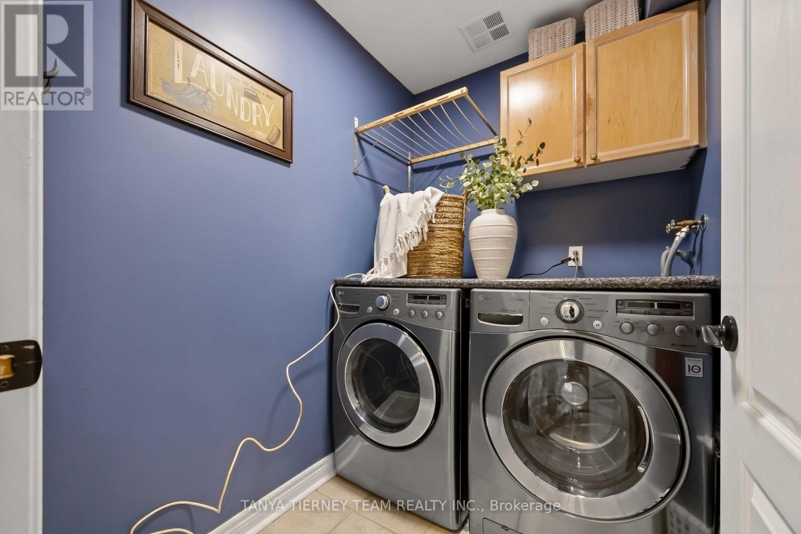 98 Bach Avenue, Whitby, Ontario  L1R 2P8 - Photo 25 - E12891144