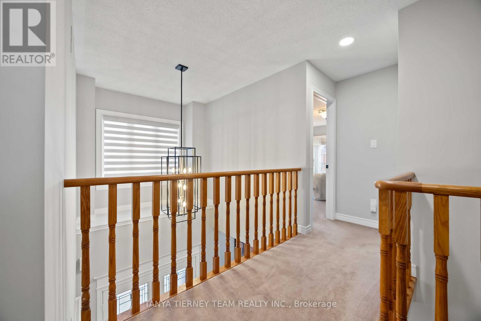 98 Bach Avenue, Whitby, Ontario  L1R 2P8 - Photo 26 - E12891144