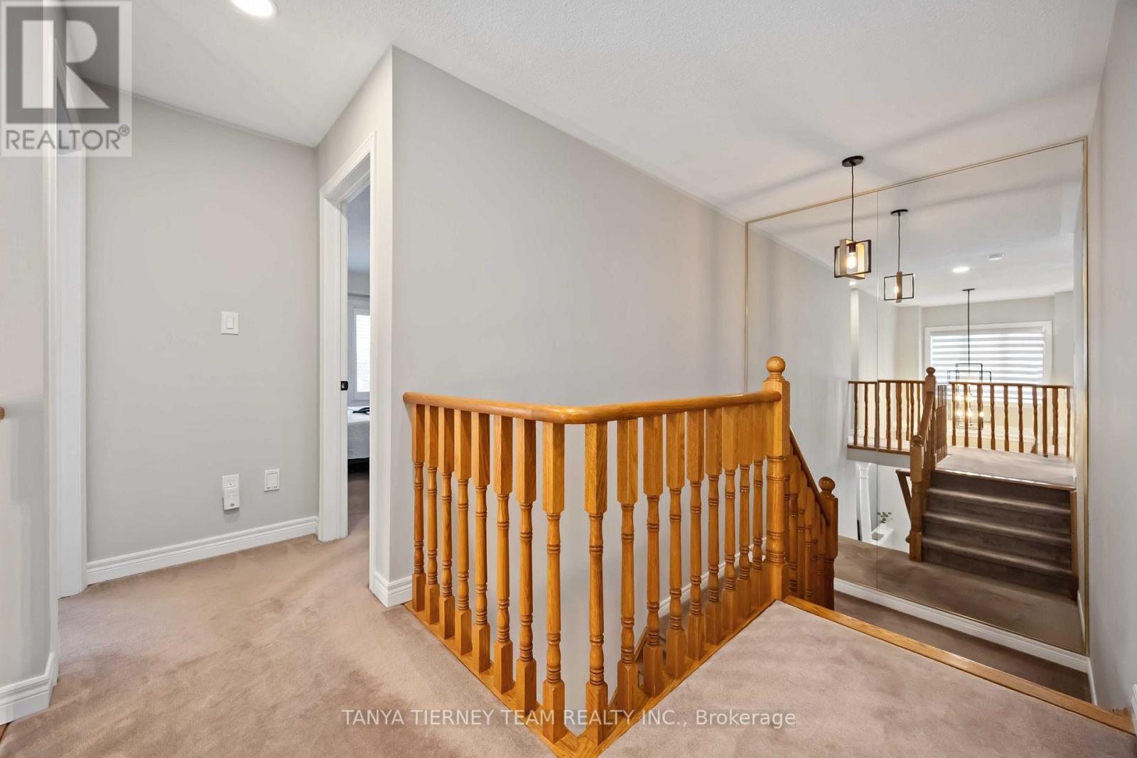 98 Bach Avenue, Whitby, Ontario  L1R 2P8 - Photo 27 - E12891144