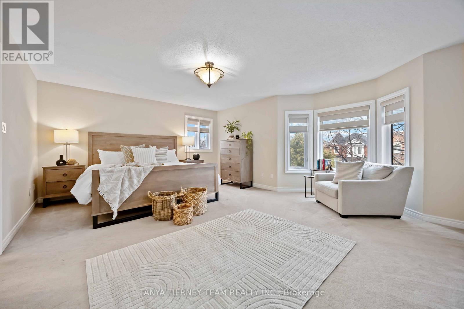 98 Bach Avenue, Whitby, Ontario  L1R 2P8 - Photo 28 - E12891144