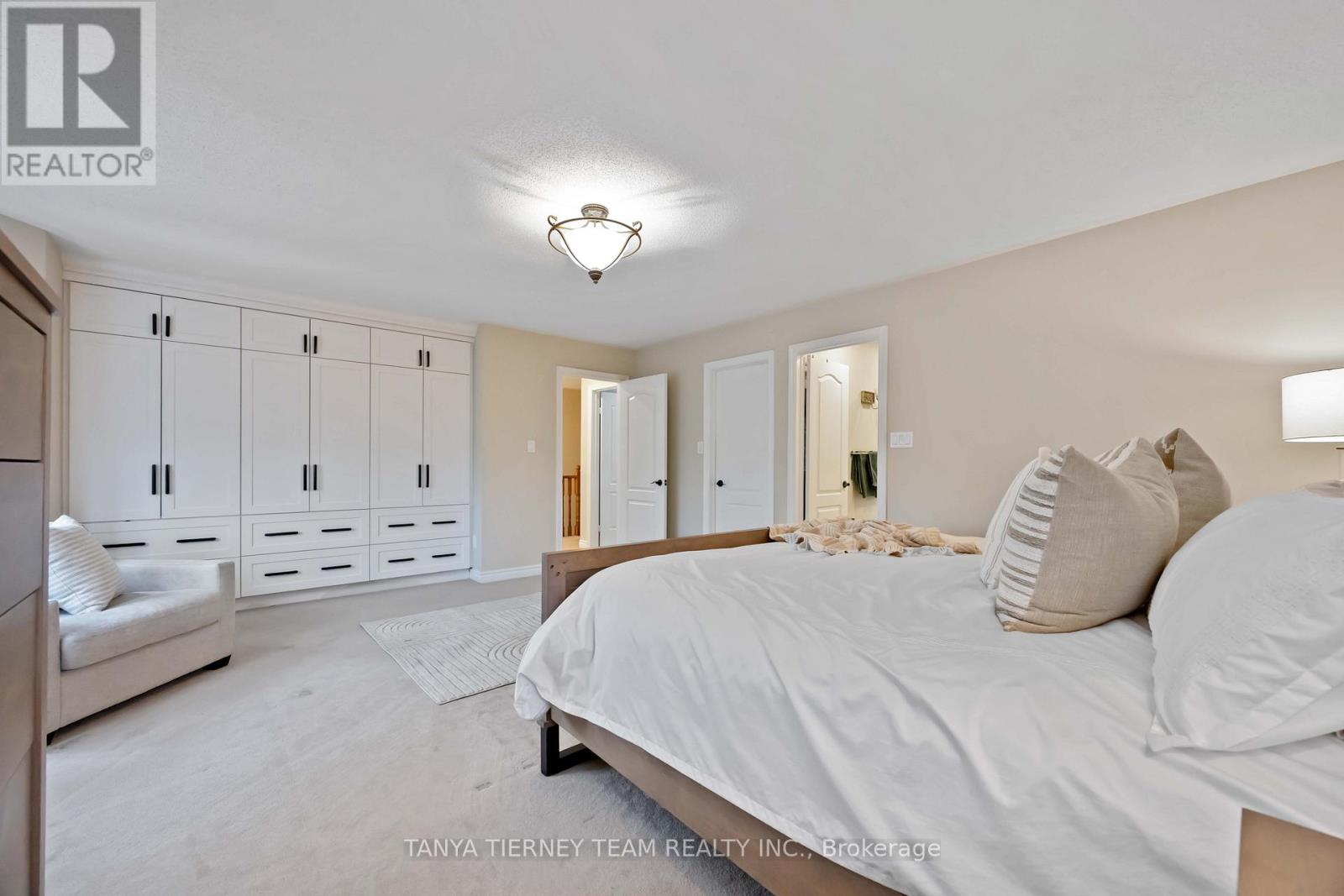 98 Bach Avenue, Whitby, Ontario  L1R 2P8 - Photo 29 - E12891144