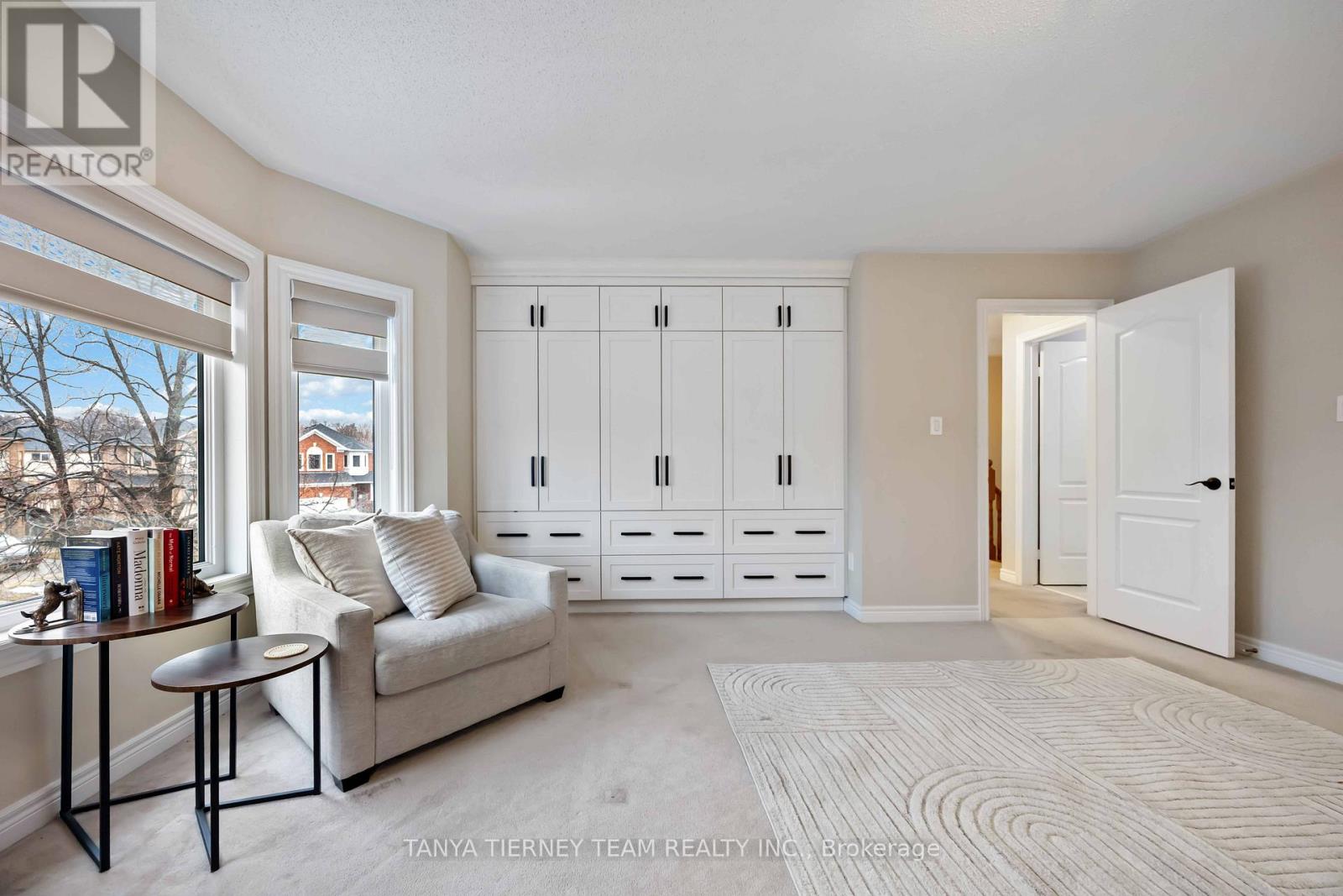 98 Bach Avenue, Whitby, Ontario  L1R 2P8 - Photo 30 - E12891144