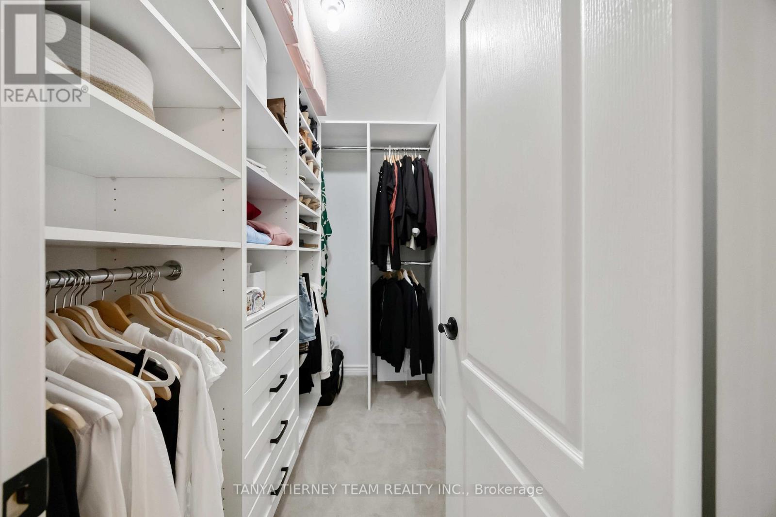 98 Bach Avenue, Whitby, Ontario  L1R 2P8 - Photo 31 - E12891144