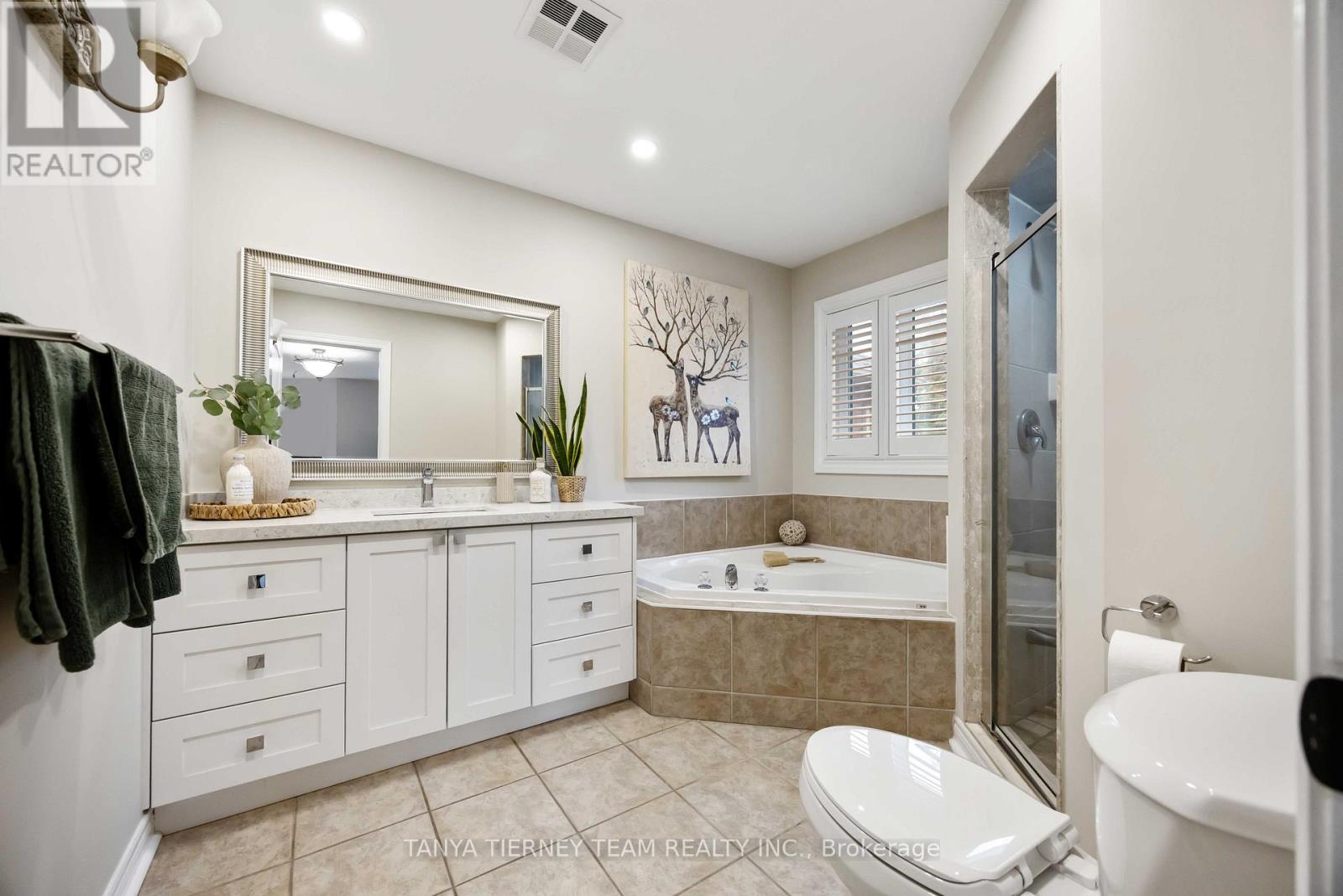 98 Bach Avenue, Whitby, Ontario  L1R 2P8 - Photo 32 - E12891144