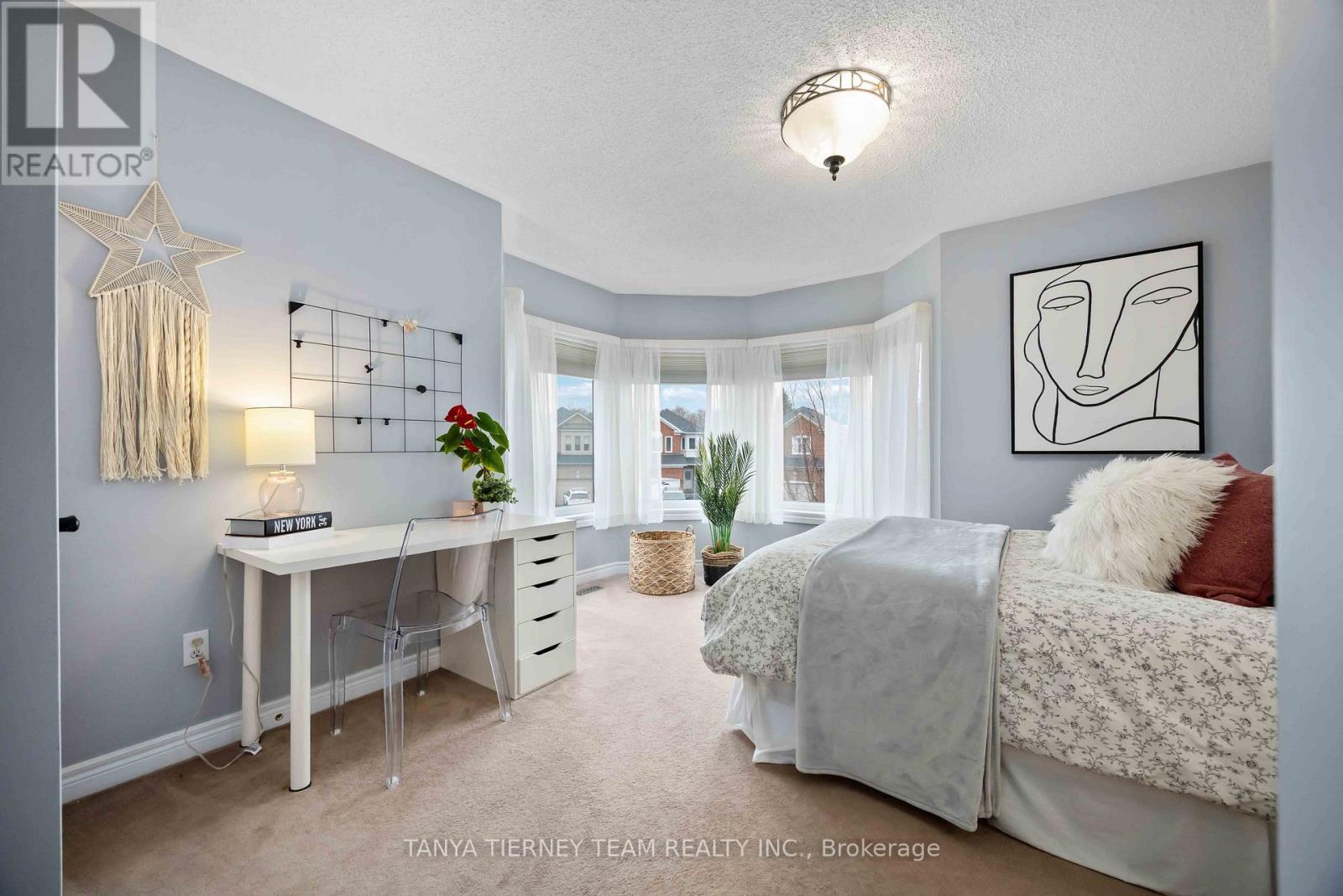 98 Bach Avenue, Whitby, Ontario  L1R 2P8 - Photo 33 - E12891144