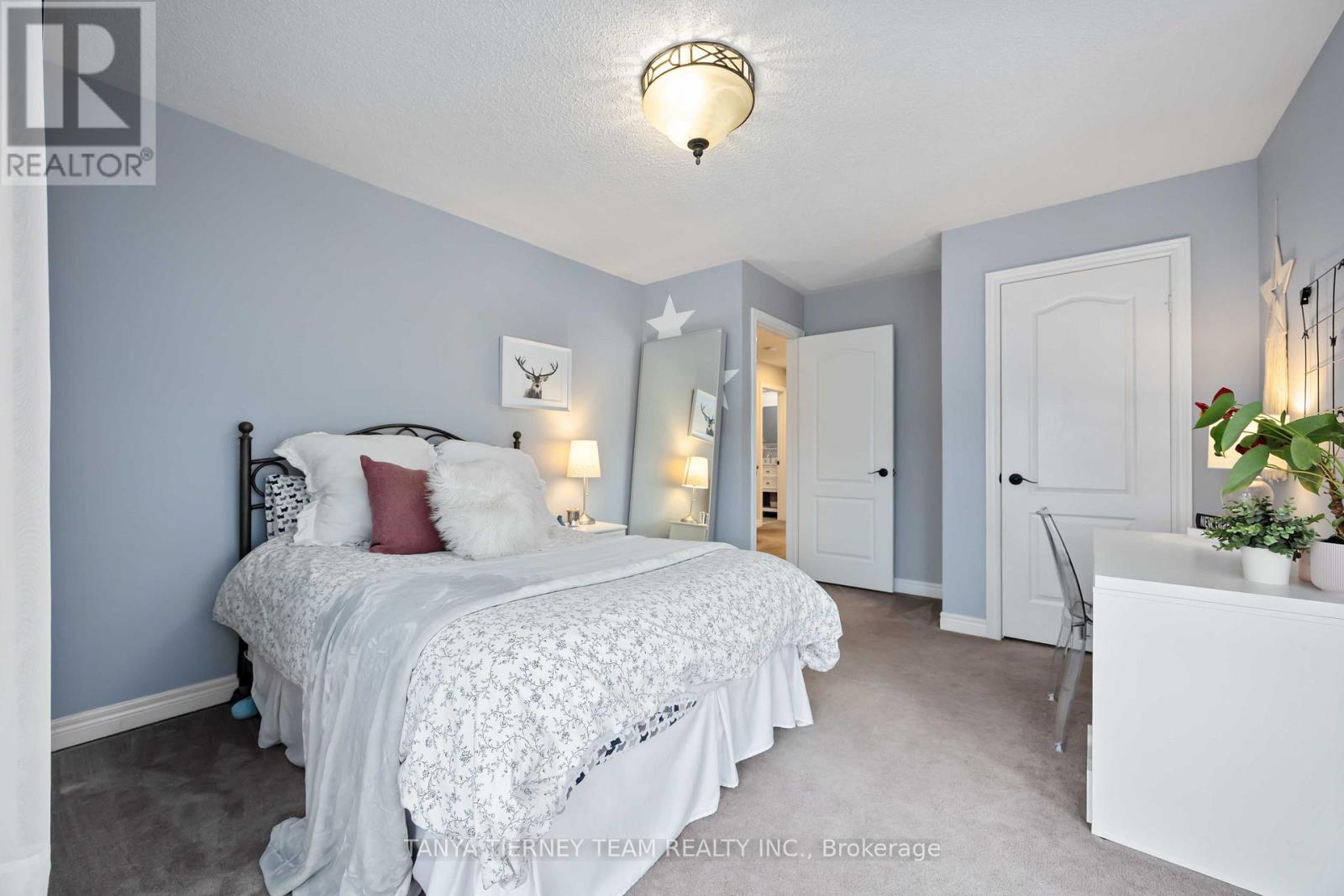 98 Bach Avenue, Whitby, Ontario  L1R 2P8 - Photo 34 - E12891144