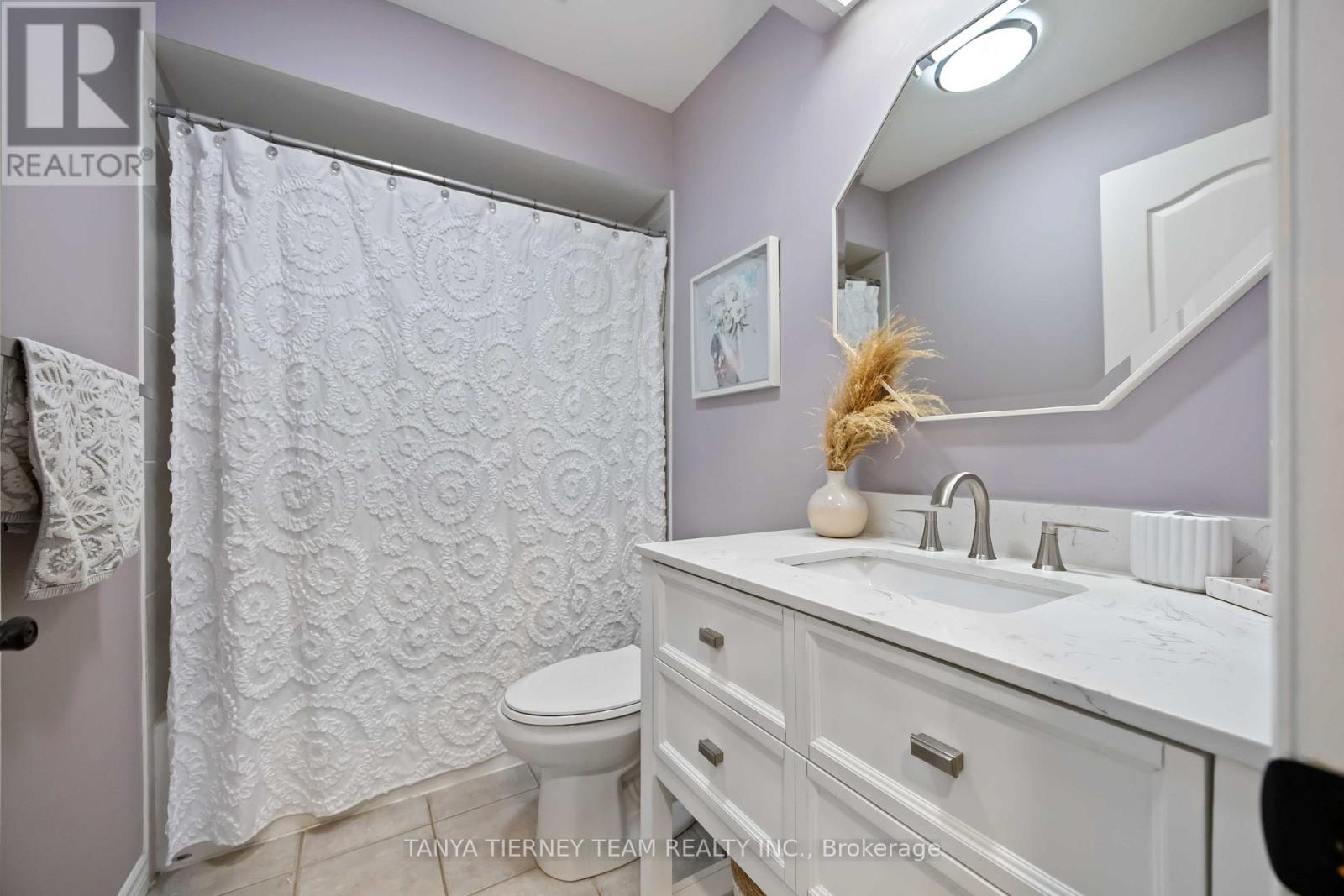 98 Bach Avenue, Whitby, Ontario  L1R 2P8 - Photo 35 - E12891144