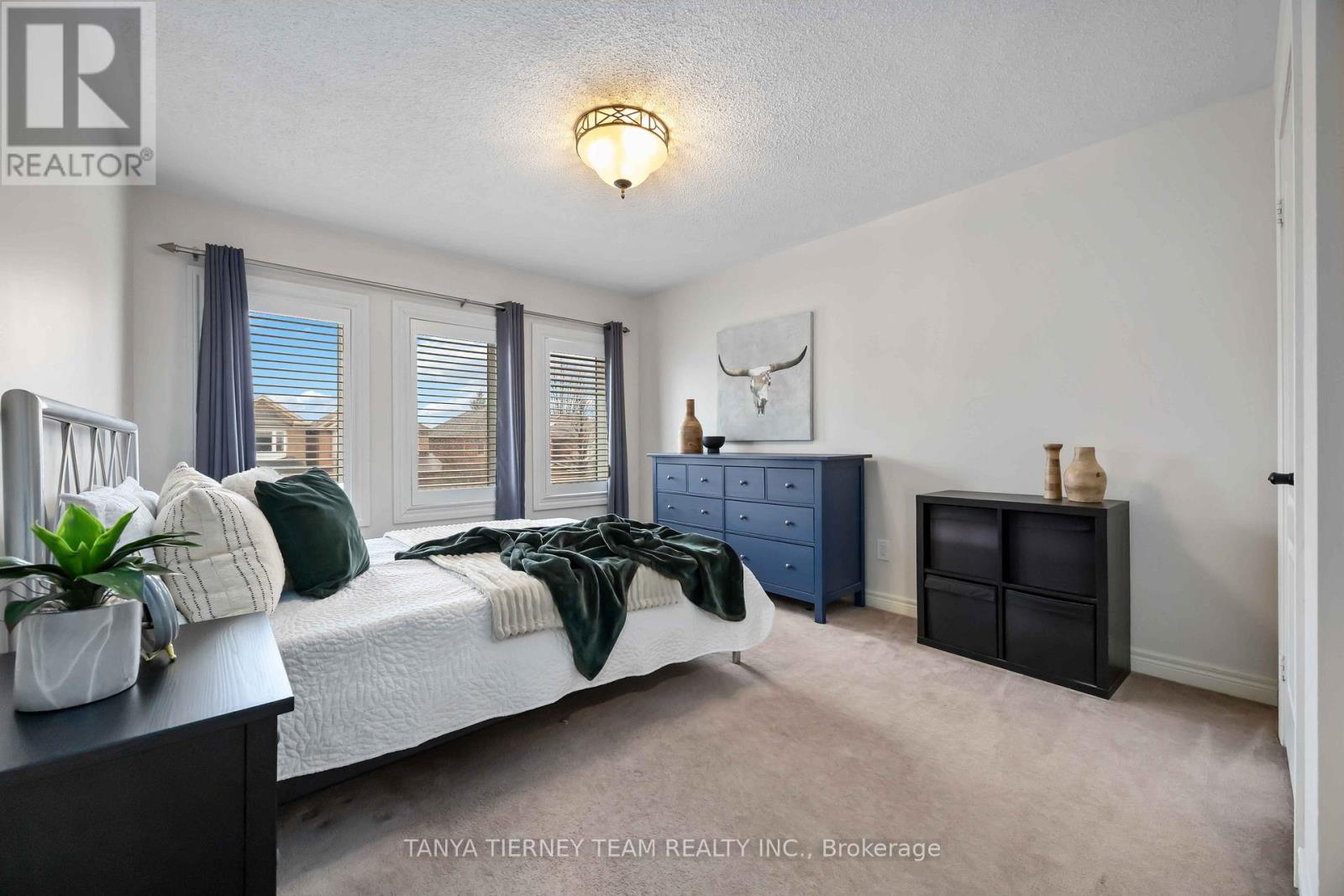 98 Bach Avenue, Whitby, Ontario  L1R 2P8 - Photo 36 - E12891144