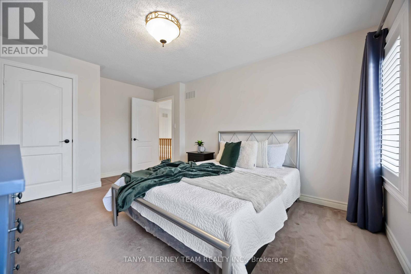 98 Bach Avenue, Whitby, Ontario  L1R 2P8 - Photo 37 - E12891144