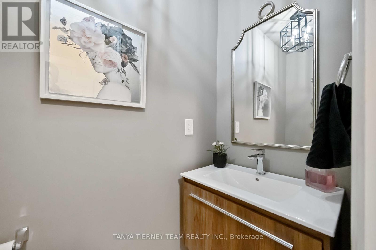 98 Bach Avenue, Whitby, Ontario  L1R 2P8 - Photo 40 - E12891144