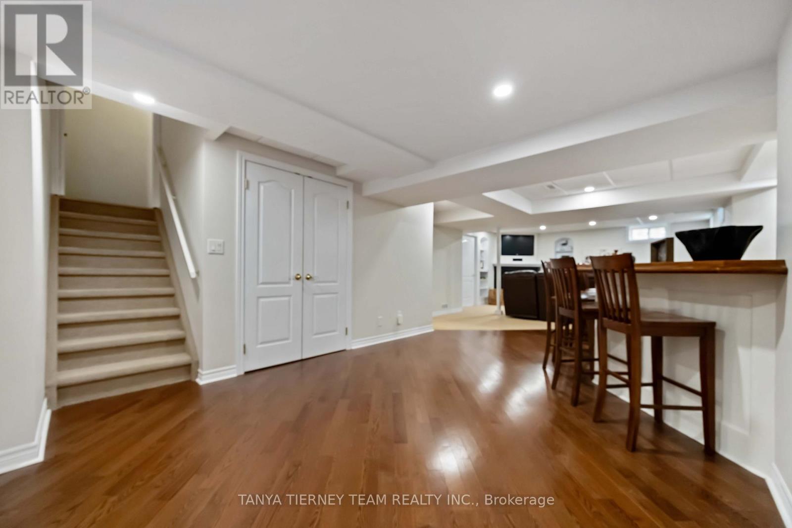 98 Bach Avenue, Whitby, Ontario  L1R 2P8 - Photo 41 - E12891144