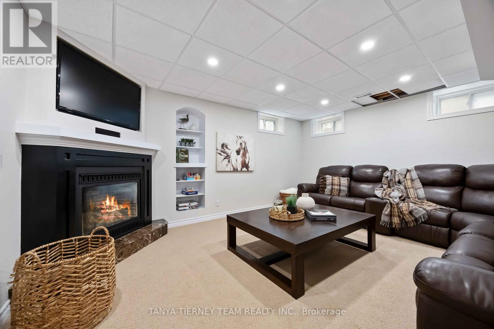 98 Bach Avenue, Whitby, Ontario  L1R 2P8 - Photo 42 - E12891144