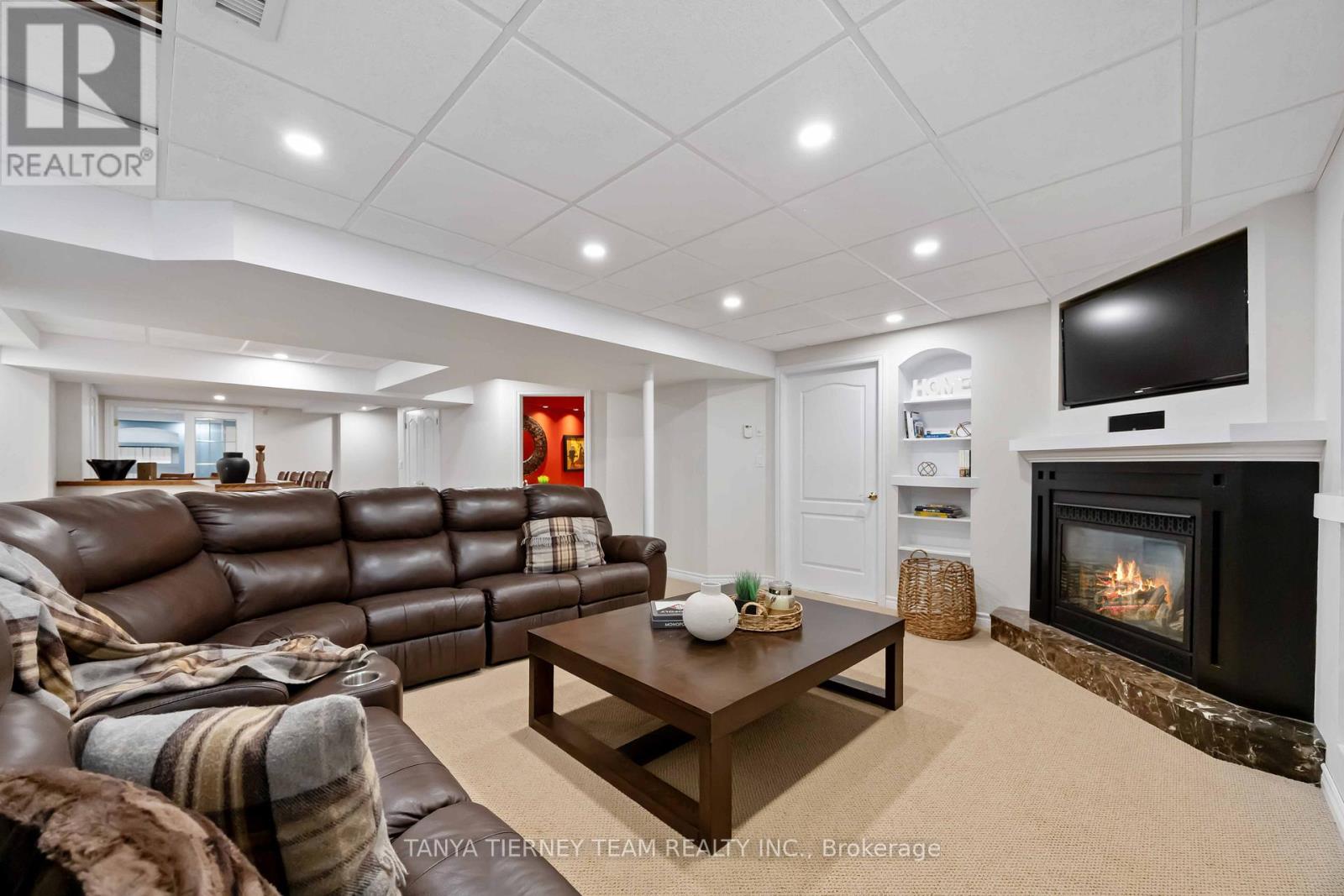 98 Bach Avenue, Whitby, Ontario  L1R 2P8 - Photo 43 - E12891144