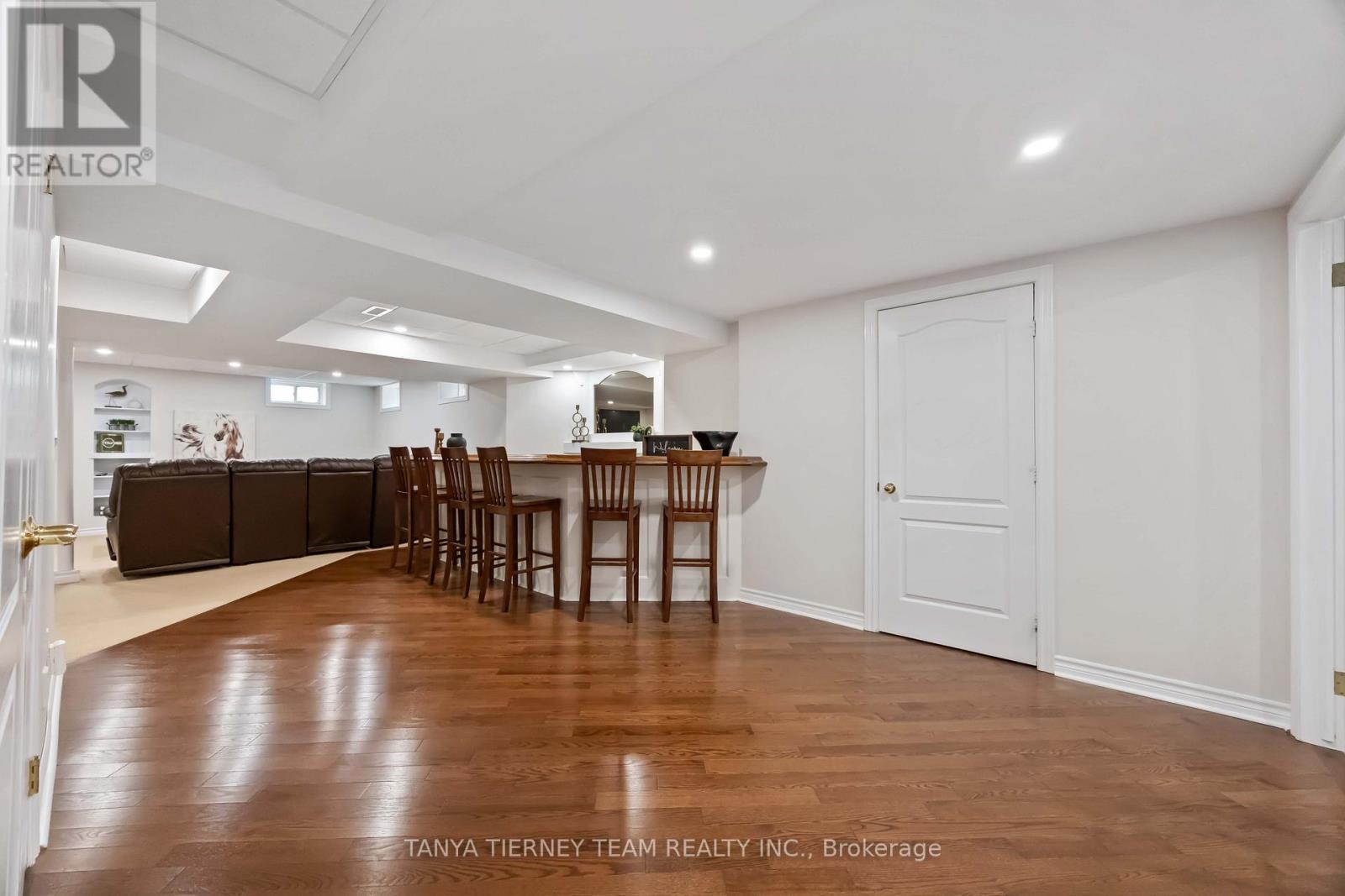 98 Bach Avenue, Whitby, Ontario  L1R 2P8 - Photo 44 - E12891144