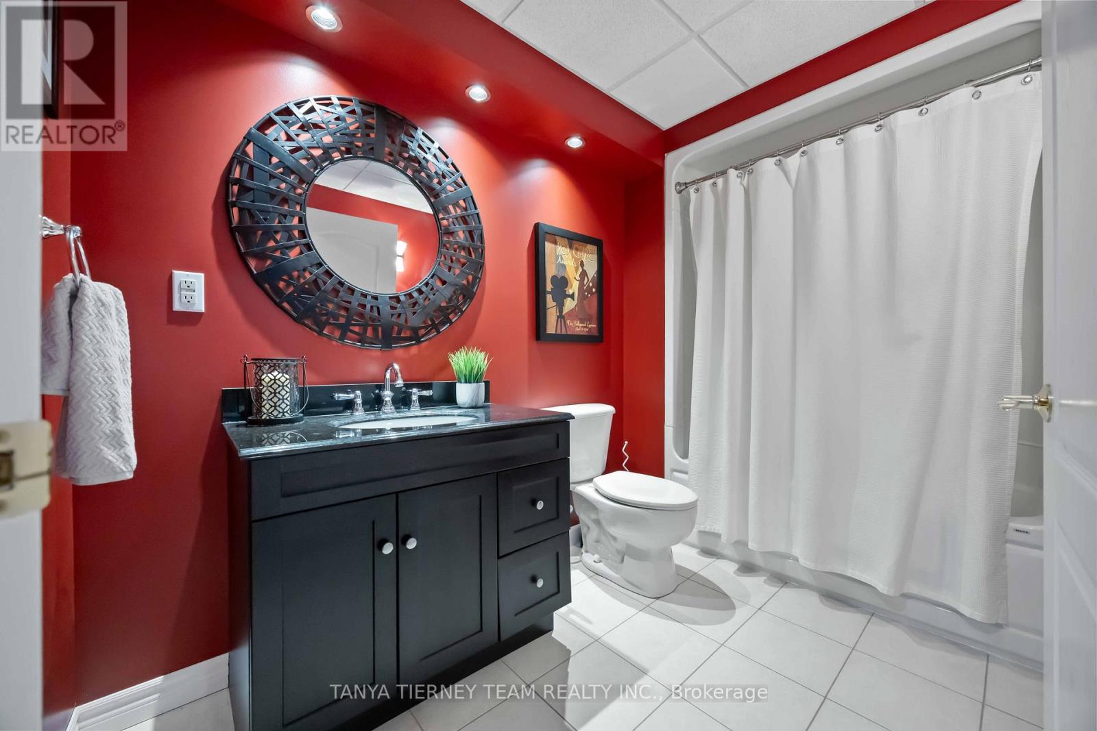 98 Bach Avenue, Whitby, Ontario  L1R 2P8 - Photo 45 - E12891144