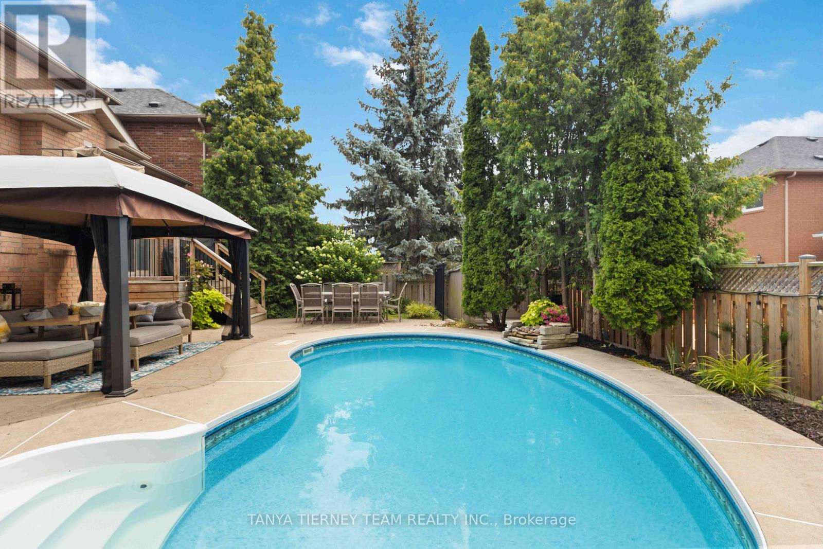 98 Bach Avenue, Whitby, Ontario  L1R 2P8 - Photo 47 - E12891144