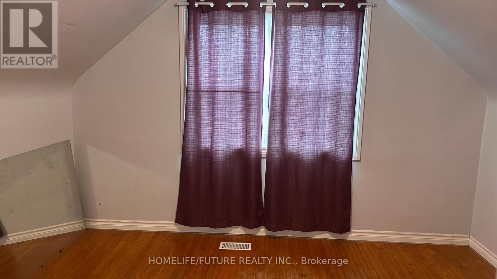 1418 Wilson Road N, Oshawa, Ontario  L1K 2B8 - Photo 10 - E12891160