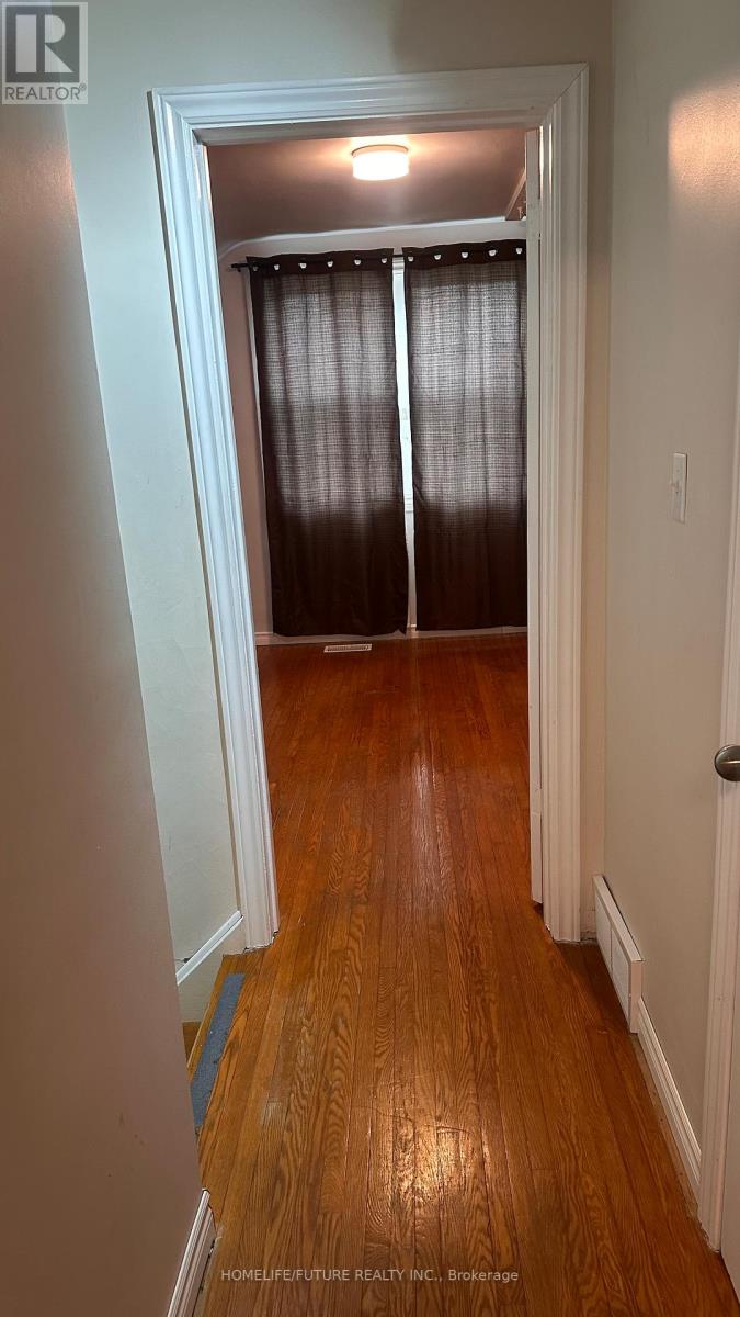 1418 Wilson Road N, Oshawa, Ontario  L1K 2B8 - Photo 11 - E12891160