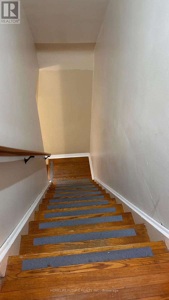 1418 Wilson Road N, Oshawa, Ontario  L1K 2B8 - Photo 12 - E12891160