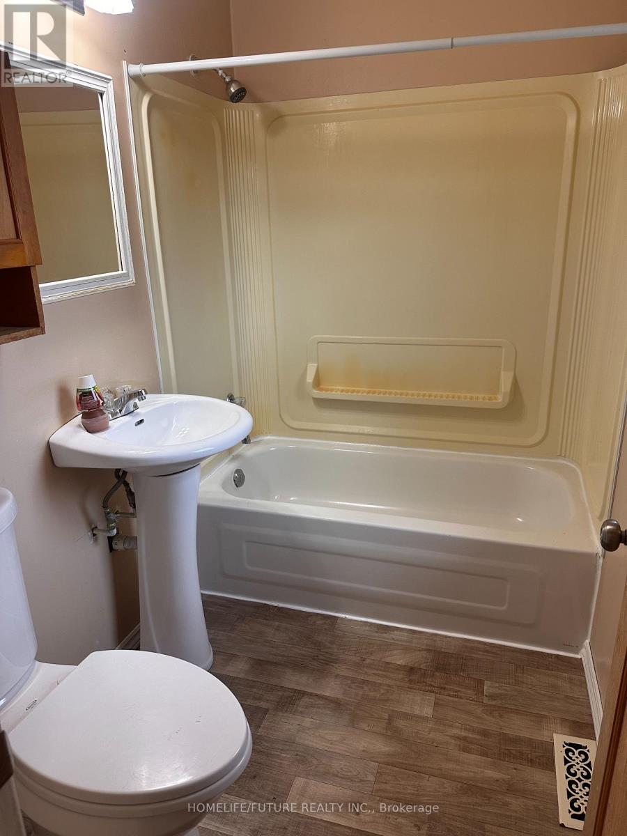 1418 Wilson Road N, Oshawa, Ontario  L1K 2B8 - Photo 14 - E12891160