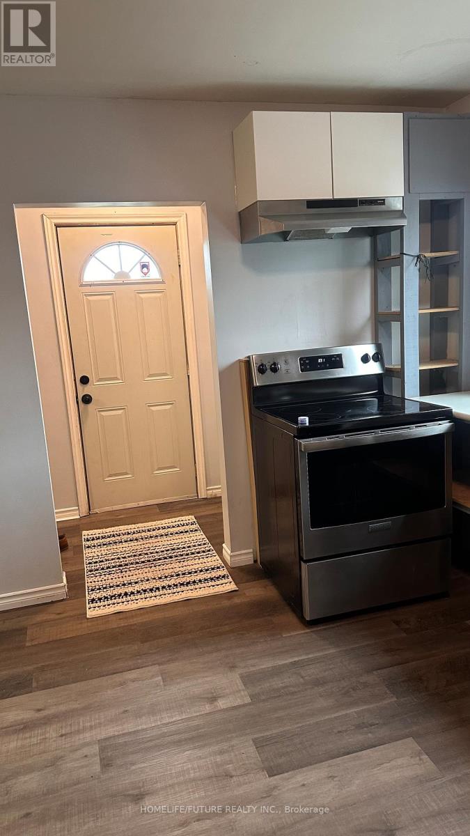 1418 Wilson Road N, Oshawa, Ontario  L1K 2B8 - Photo 5 - E12891160