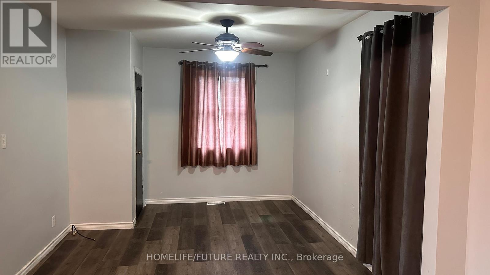 1418 Wilson Road N, Oshawa, Ontario  L1K 2B8 - Photo 6 - E12891160