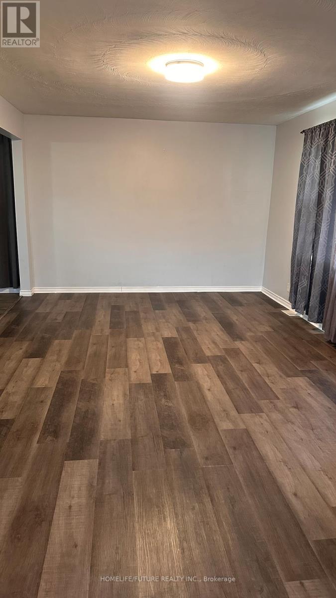 1418 Wilson Road N, Oshawa, Ontario  L1K 2B8 - Photo 7 - E12891160