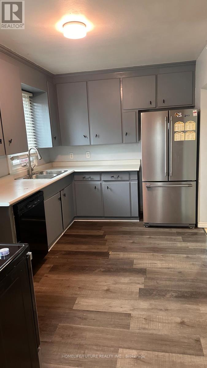 1418 Wilson Road N, Oshawa, Ontario  L1K 2B8 - Photo 8 - E12891160