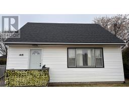 1418 WILSON ROAD N, Oshawa, Ontario