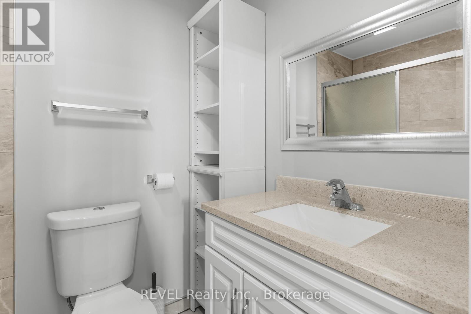 5679 Desson Avenue, Niagara Falls, Ontario  L2G 3T3 - Photo 10 - X12891176